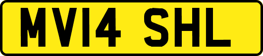 MV14SHL