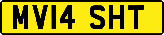 MV14SHT