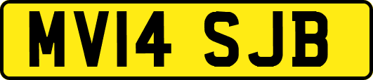MV14SJB