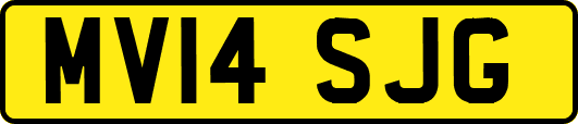 MV14SJG