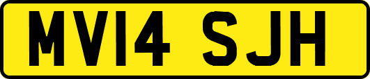 MV14SJH