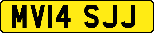 MV14SJJ