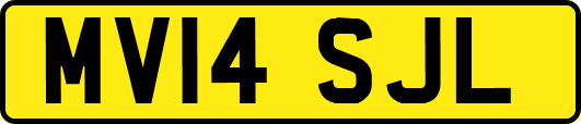 MV14SJL
