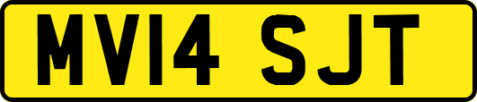 MV14SJT
