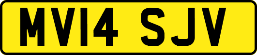 MV14SJV