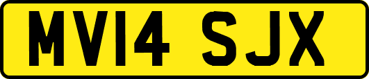 MV14SJX