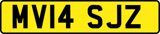 MV14SJZ