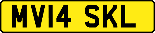 MV14SKL
