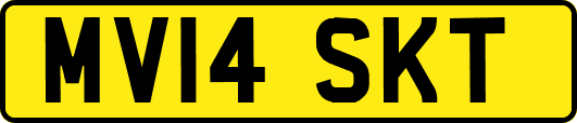 MV14SKT