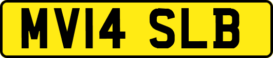 MV14SLB