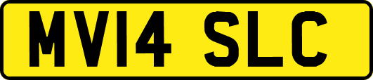 MV14SLC