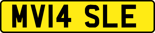 MV14SLE