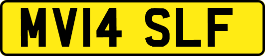 MV14SLF