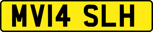 MV14SLH