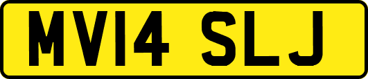 MV14SLJ
