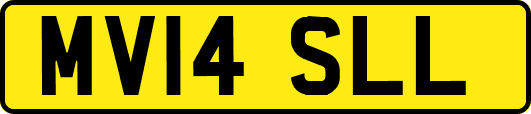 MV14SLL