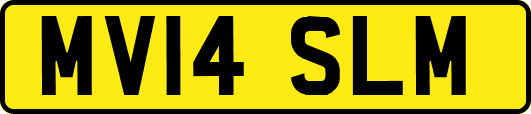 MV14SLM