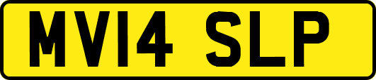 MV14SLP