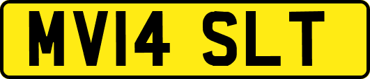 MV14SLT