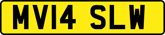 MV14SLW