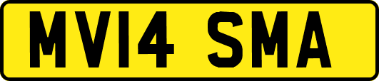MV14SMA