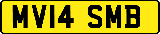 MV14SMB