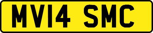 MV14SMC