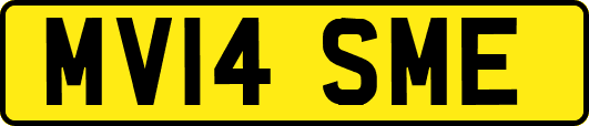 MV14SME