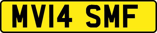 MV14SMF