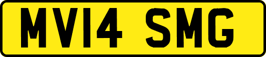 MV14SMG