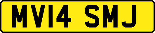 MV14SMJ