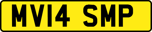 MV14SMP