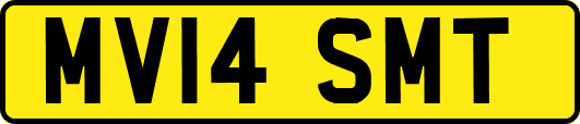 MV14SMT