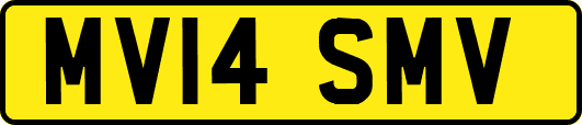 MV14SMV