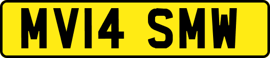 MV14SMW
