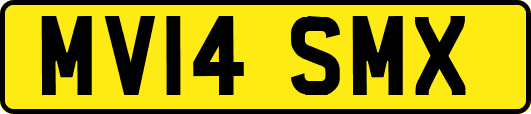 MV14SMX
