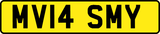 MV14SMY