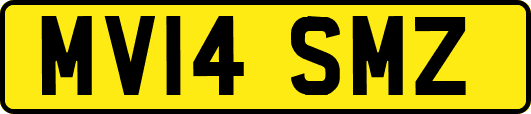 MV14SMZ