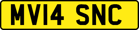 MV14SNC
