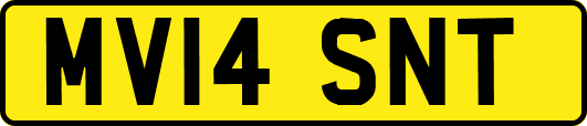 MV14SNT