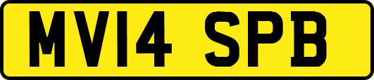 MV14SPB