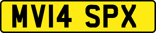 MV14SPX