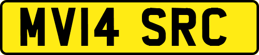 MV14SRC