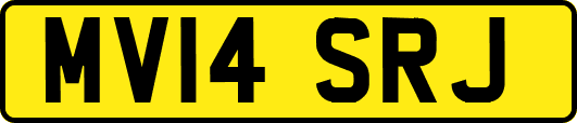 MV14SRJ