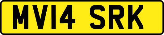 MV14SRK