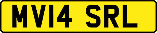 MV14SRL