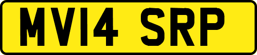 MV14SRP