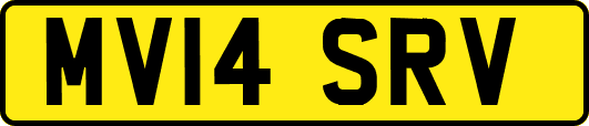 MV14SRV