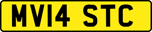 MV14STC