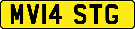 MV14STG
